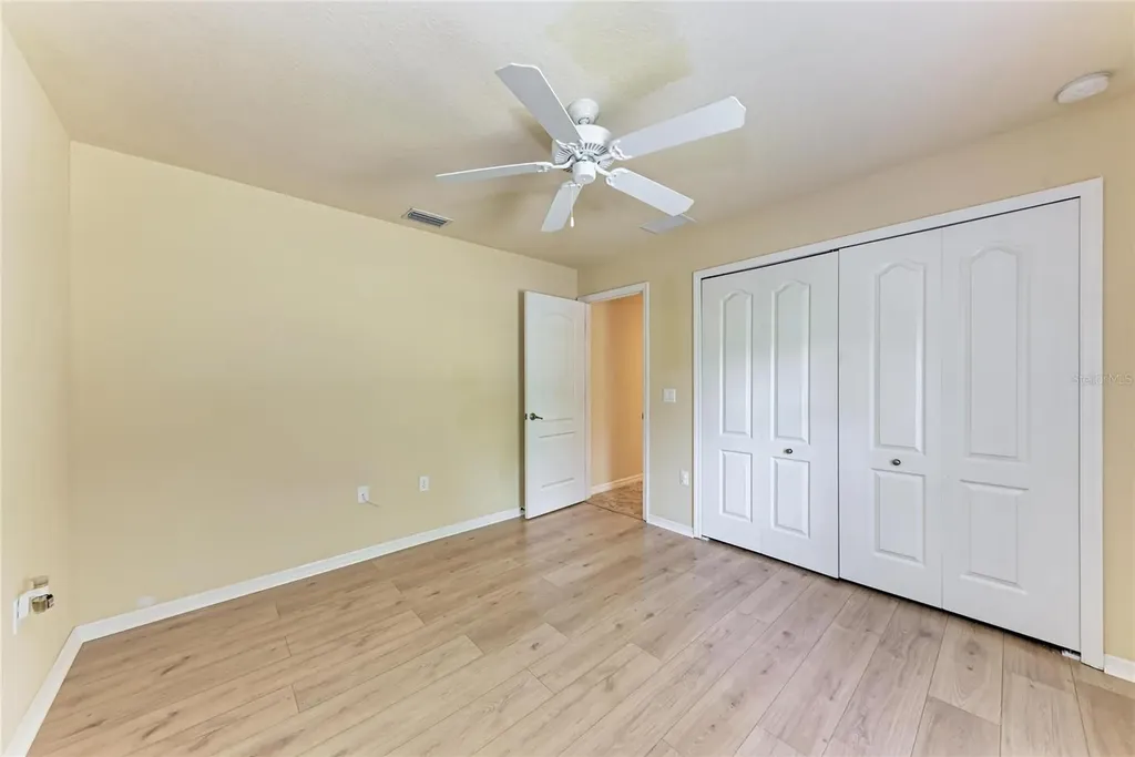3297 Polka Street North Port FL 34288