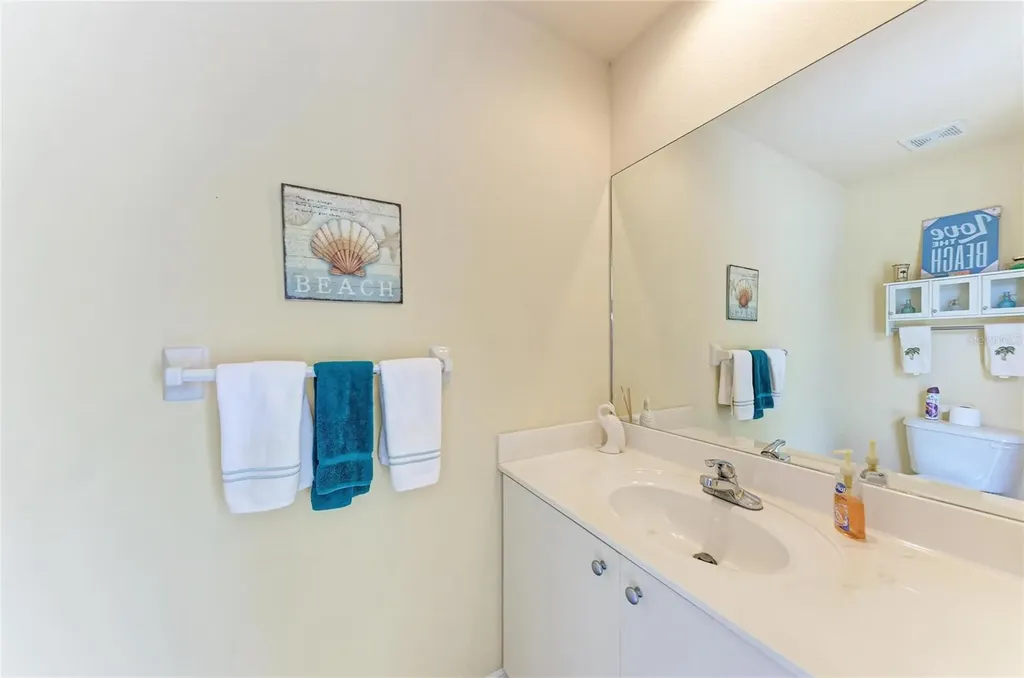 3297 Polka Street North Port FL 34288