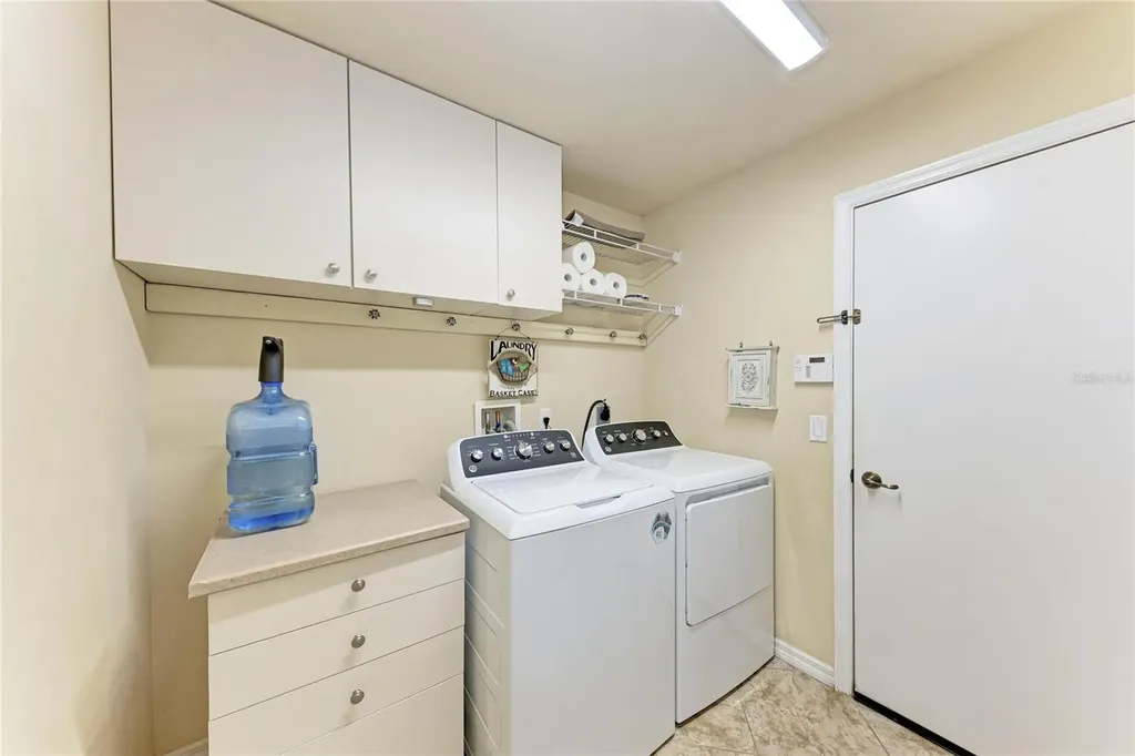 3297 Polka Street North Port FL 34288