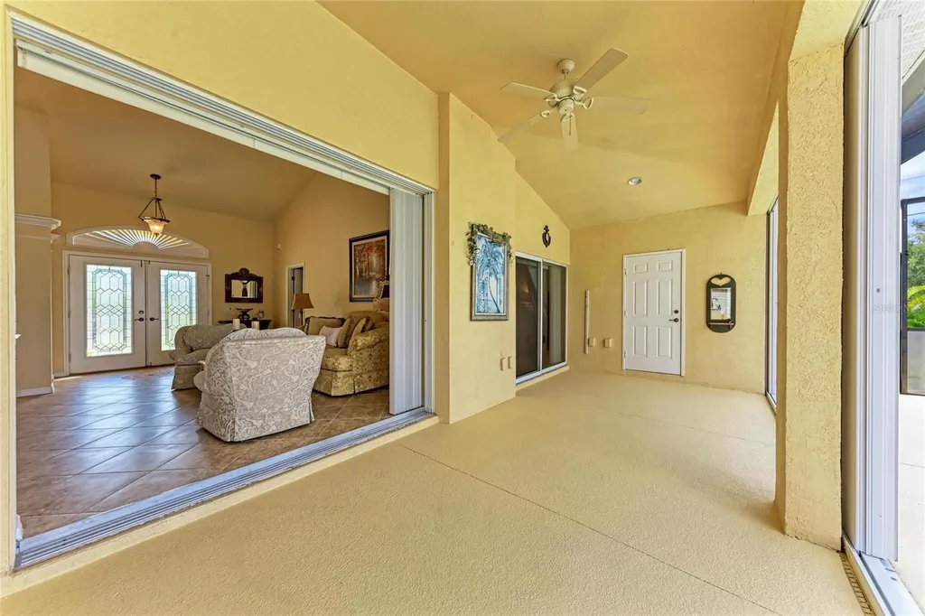 3297 Polka Street North Port FL 34288