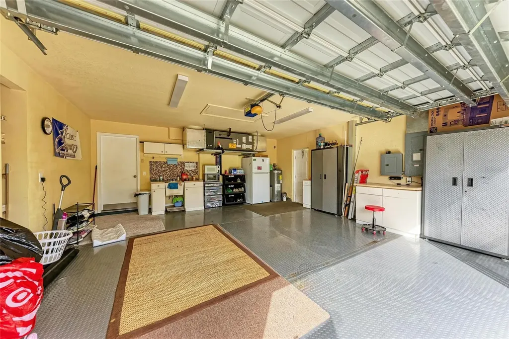 3297 Polka Street North Port FL 34288