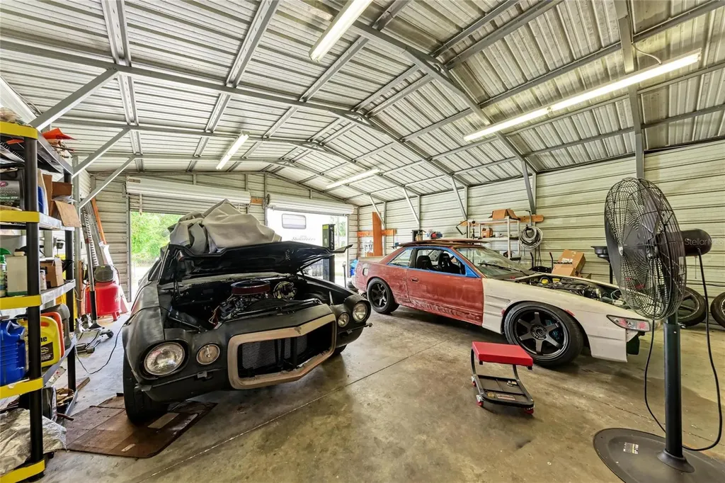 3297 Polka Street North Port FL 34288