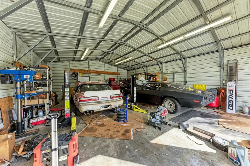 3297 Polka Street North Port FL 34288