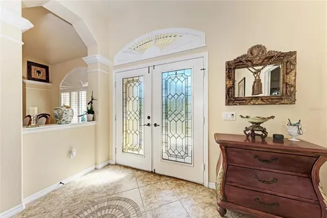 3297 Polka Street North Port FL 34288