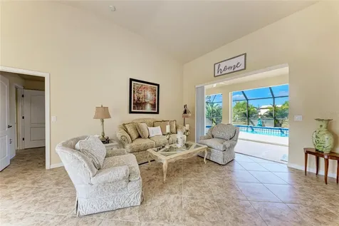3297 Polka Street North Port FL 34288
