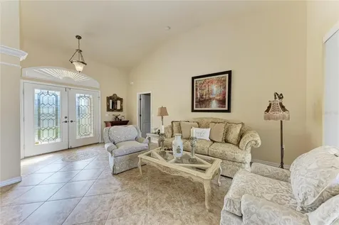 3297 Polka Street North Port FL 34288