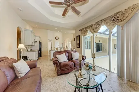 3297 Polka Street North Port FL 34288