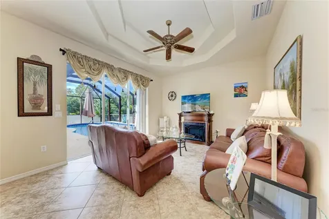 3297 Polka Street North Port FL 34288