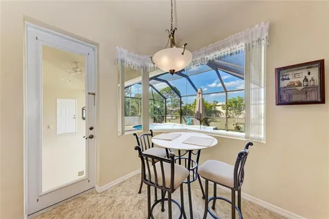 3297 Polka Street North Port FL 34288