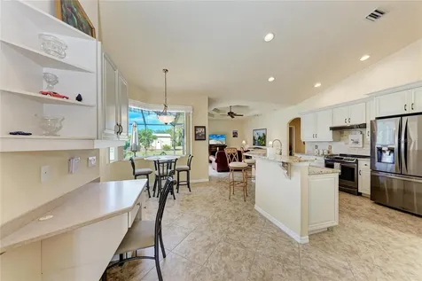 3297 Polka Street North Port FL 34288