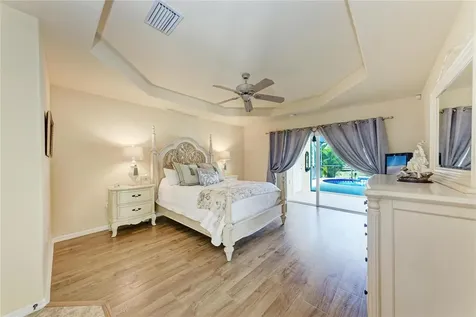3297 Polka Street North Port FL 34288