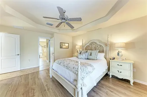 3297 Polka Street North Port FL 34288
