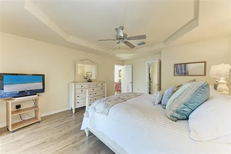3297 Polka Street North Port FL 34288