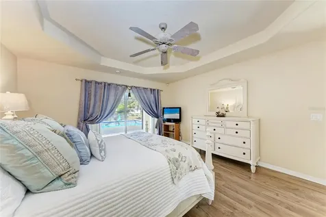 3297 Polka Street North Port FL 34288
