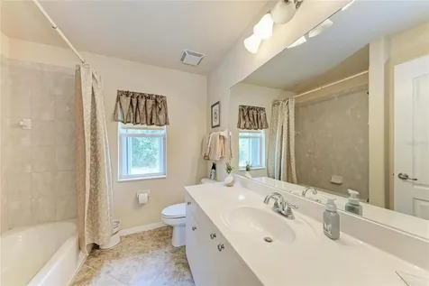 3297 Polka Street North Port FL 34288