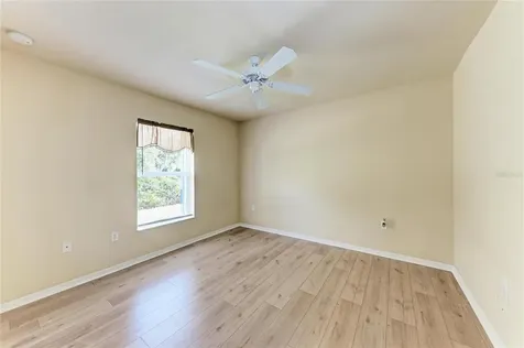 3297 Polka Street North Port FL 34288