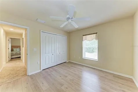3297 Polka Street North Port FL 34288