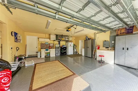 3297 Polka Street North Port FL 34288