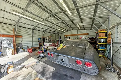 3297 Polka Street North Port FL 34288