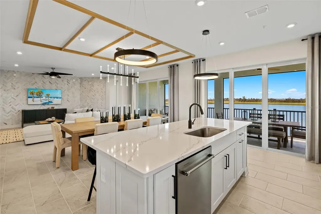 12785 Jade Empress Loop Venice FL 34293
