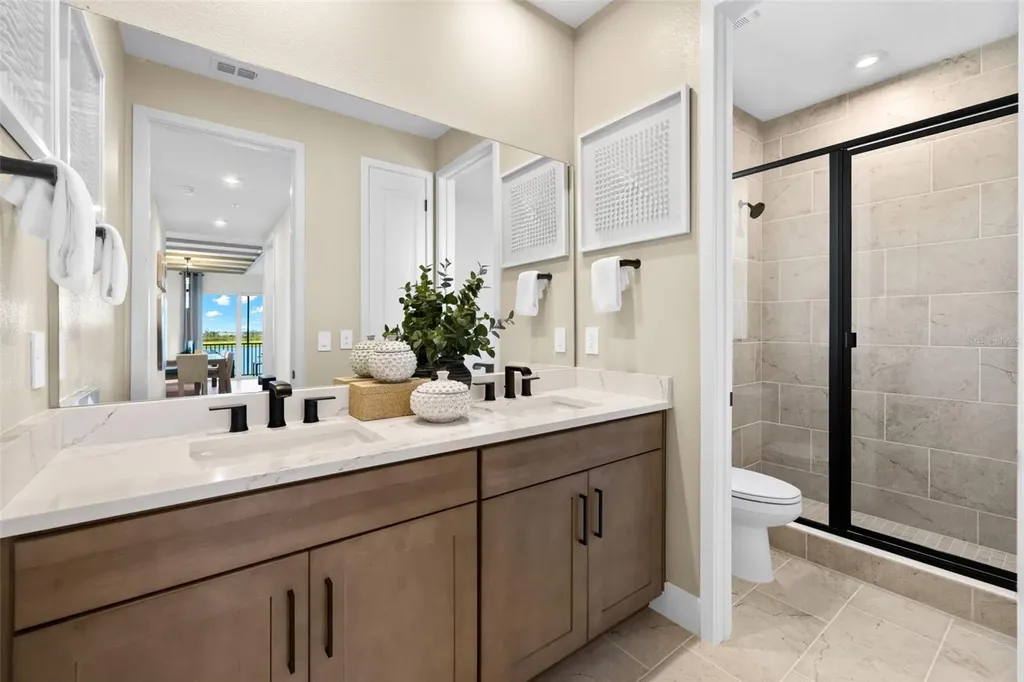 12785 Jade Empress Loop Venice FL 34293