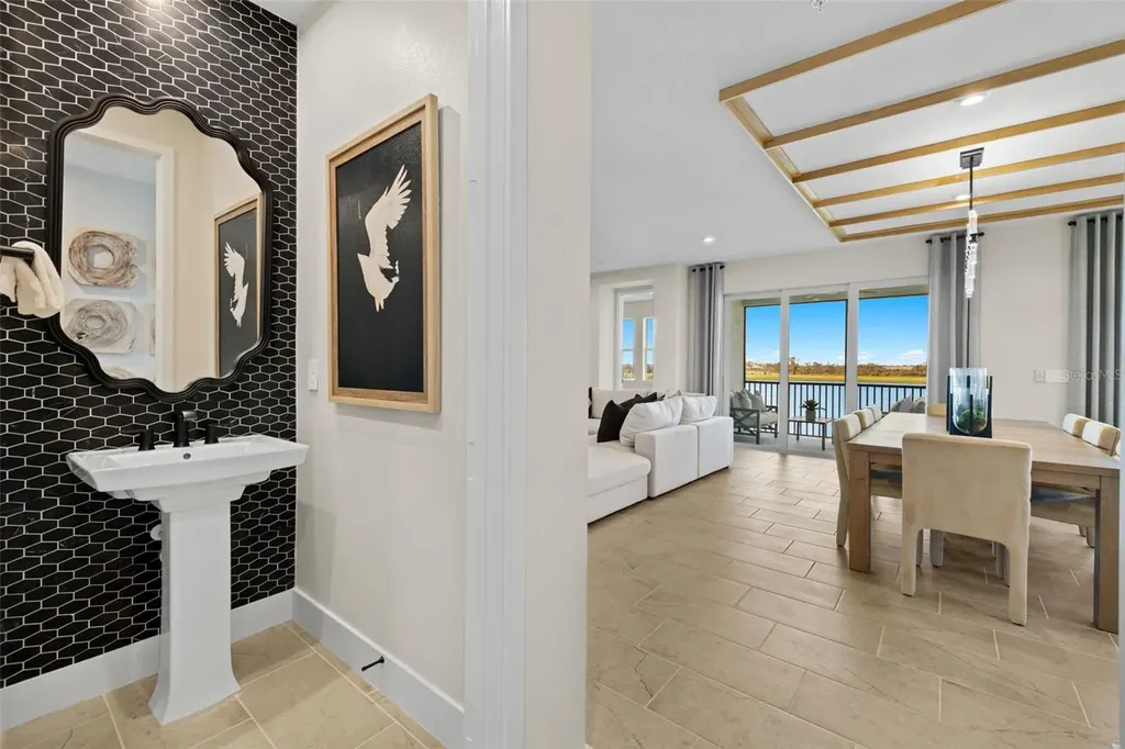 12785 Jade Empress Loop Venice FL 34293