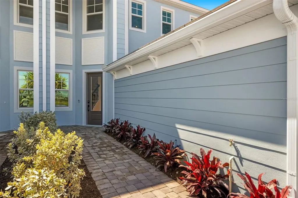 12785 Jade Empress Loop Venice FL 34293