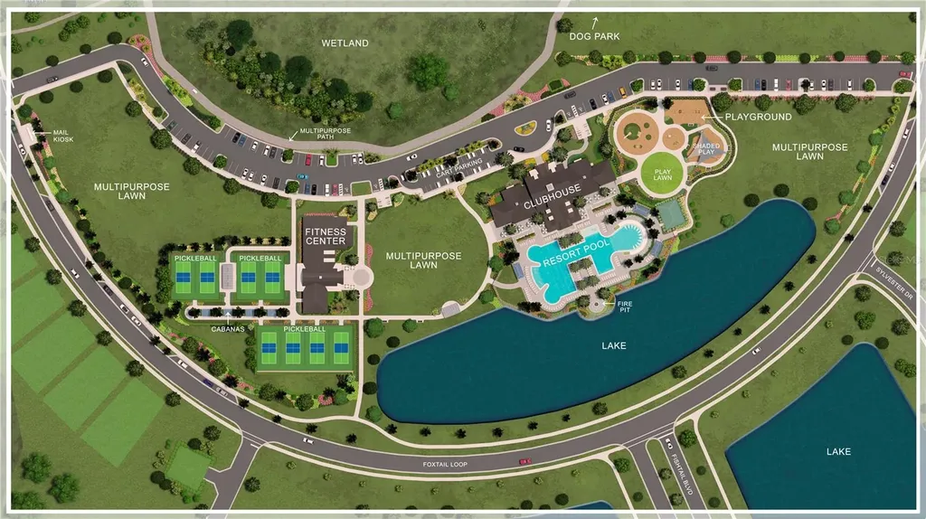 12785 Jade Empress Loop Venice FL 34293