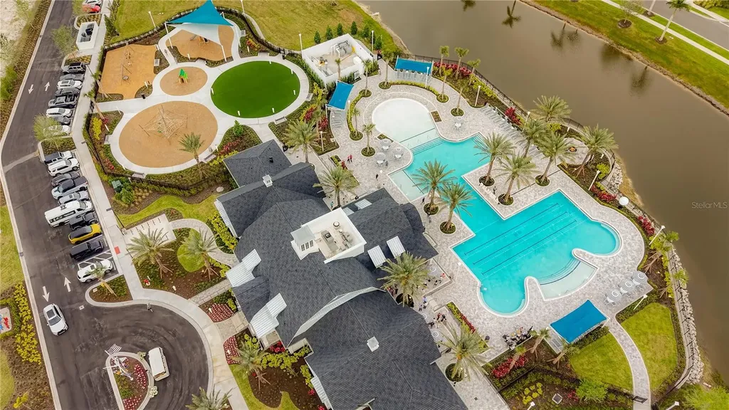 12785 Jade Empress Loop Venice FL 34293