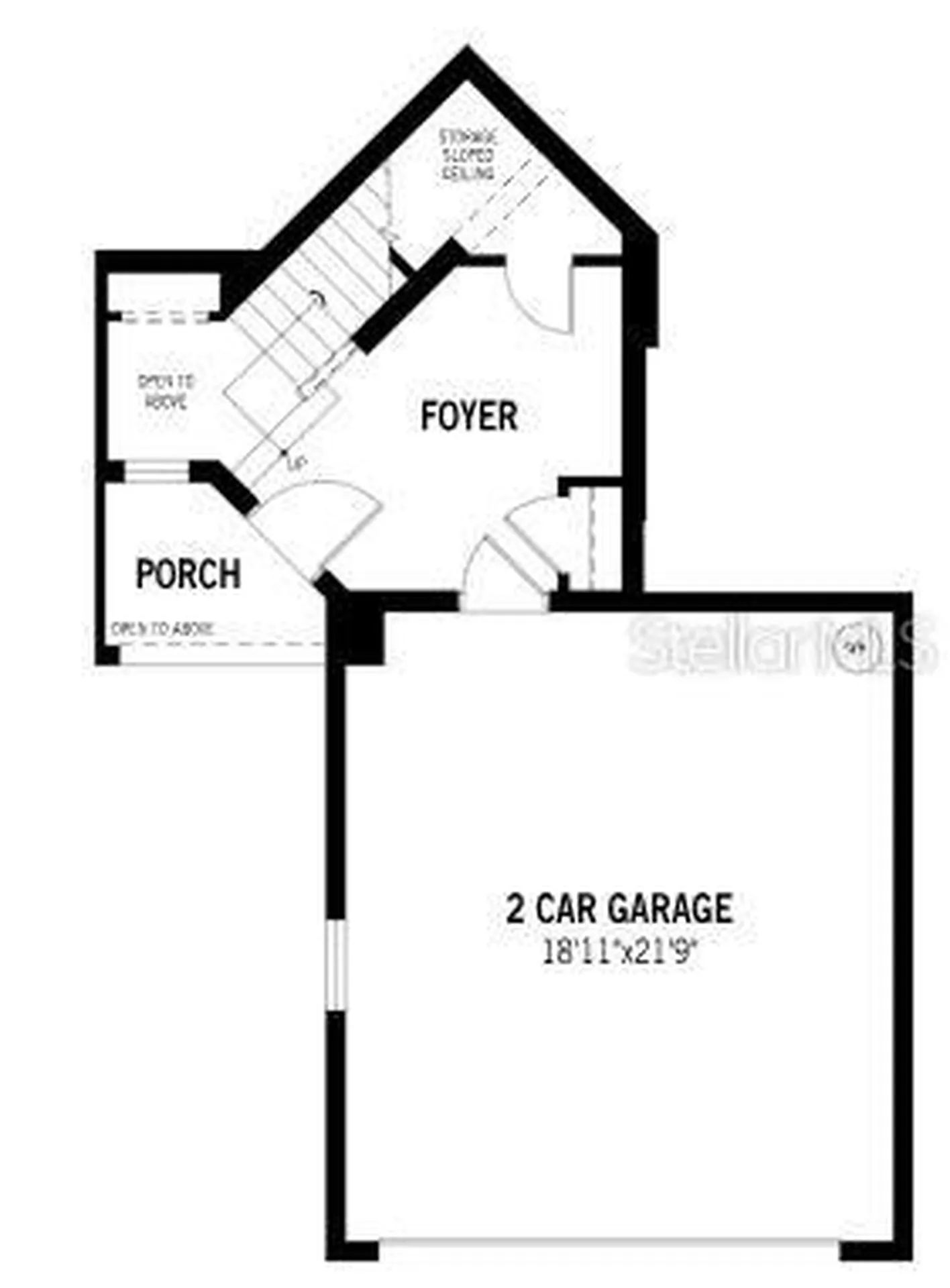 12785 Jade Empress Loop Venice FL 34293