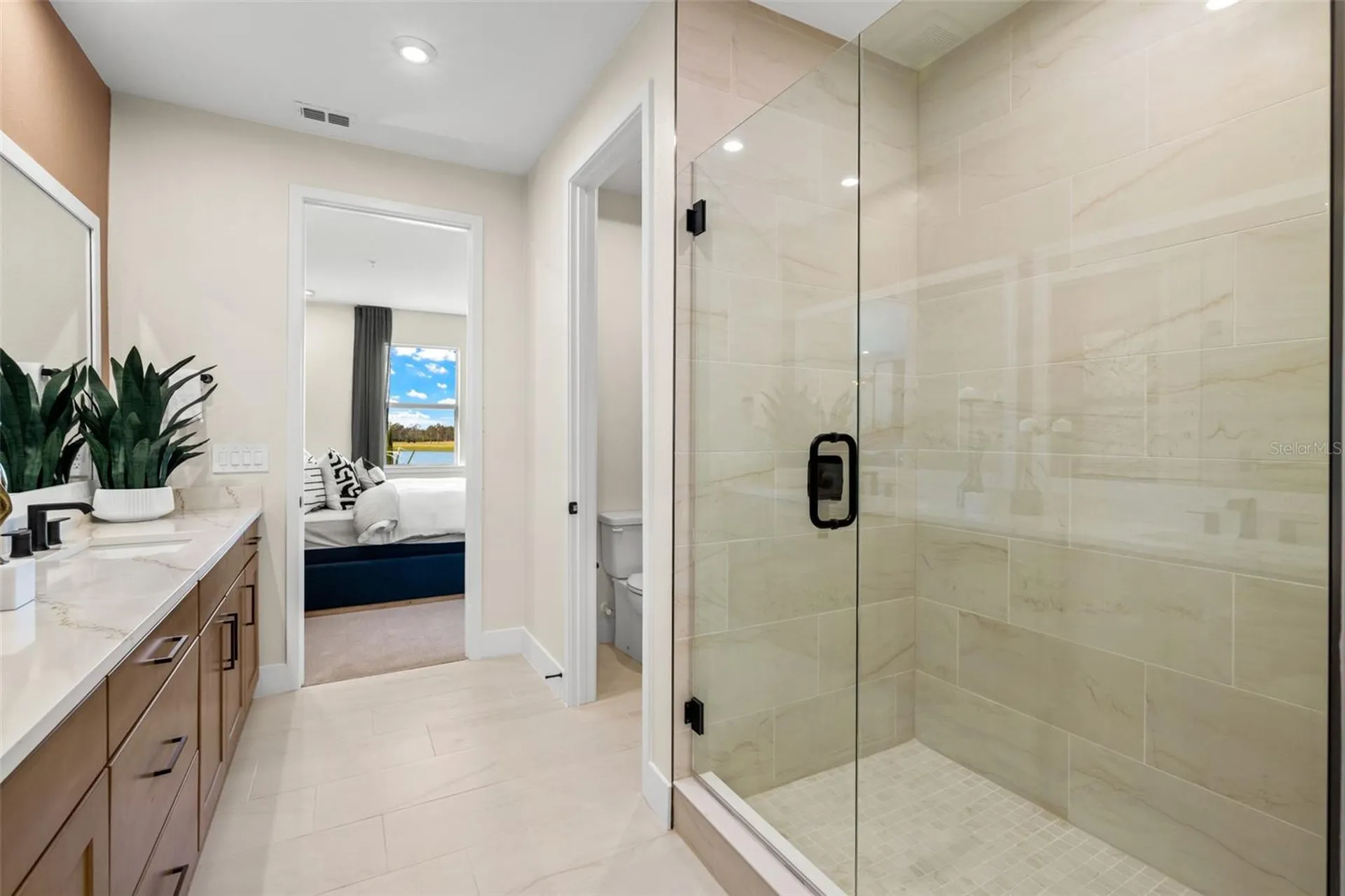 12785 Jade Empress Loop Venice FL 34293