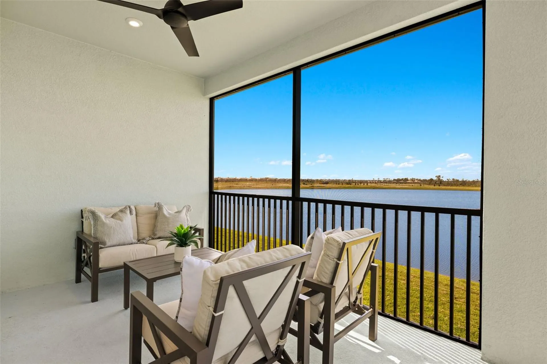 12785 Jade Empress Loop Venice FL 34293