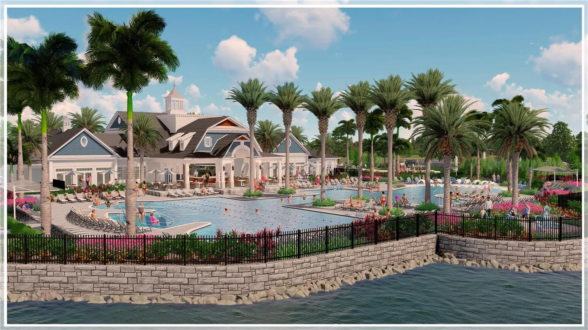12785 Jade Empress Loop Venice FL 34293