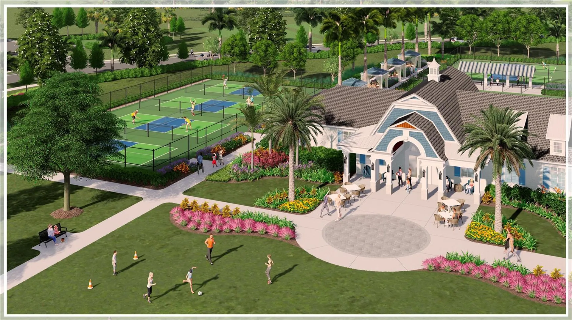12785 Jade Empress Loop Venice FL 34293