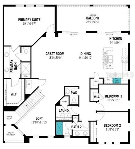 12785 Jade Empress Loop Venice FL 34293