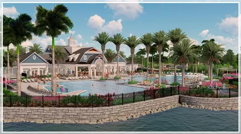 12785 Jade Empress Loop Venice FL 34293