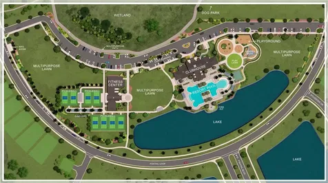 12785 Jade Empress Loop Venice FL 34293