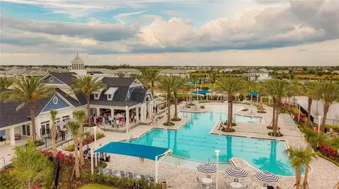 12785 Jade Empress Loop Venice FL 34293