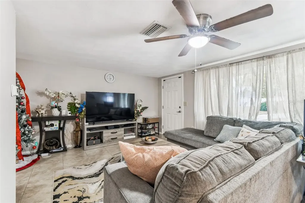 7810 Birchwood Drive Port Richey FL 34668