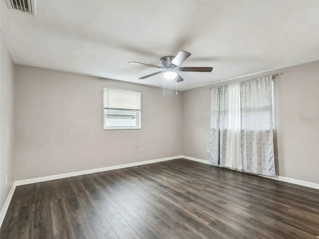 7810 Birchwood Drive Port Richey FL 34668