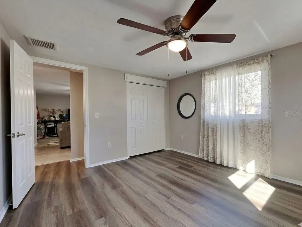 7810 Birchwood Drive Port Richey FL 34668