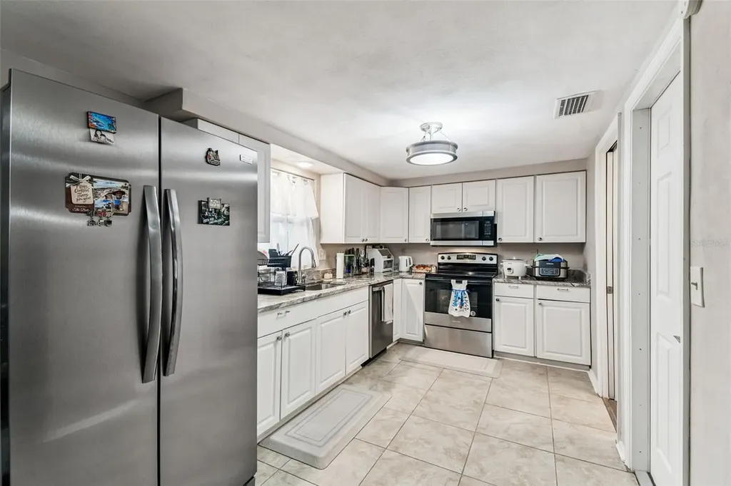 7810 Birchwood Drive Port Richey FL 34668