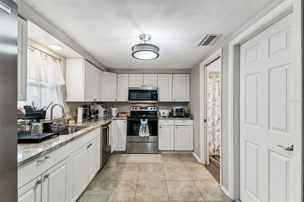 7810 Birchwood Drive Port Richey FL 34668