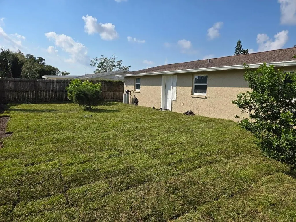 7810 Birchwood Drive Port Richey FL 34668
