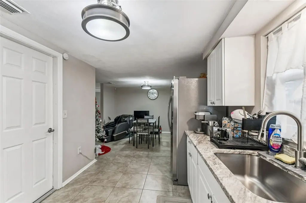 7810 Birchwood Drive Port Richey FL 34668