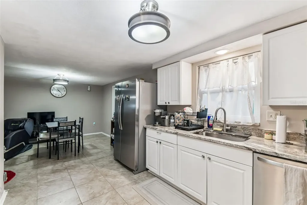 7810 Birchwood Drive Port Richey FL 34668