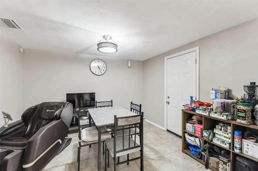 7810 Birchwood Drive Port Richey FL 34668