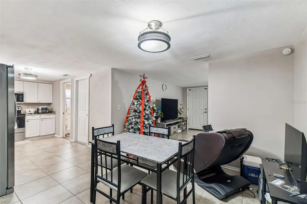 7810 Birchwood Drive Port Richey FL 34668