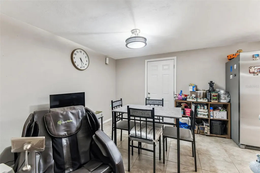 7810 Birchwood Drive Port Richey FL 34668