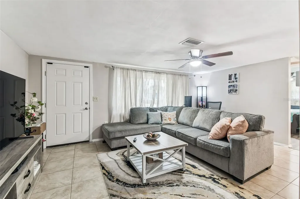 7810 Birchwood Drive Port Richey FL 34668